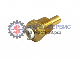 Датчик температуры ОЖ 803502570 подходит для катка XD81E